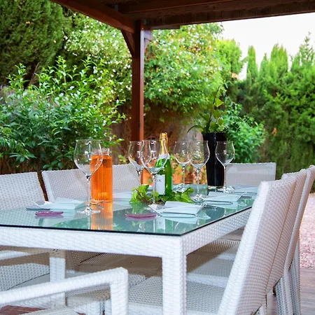Viena By Interhome