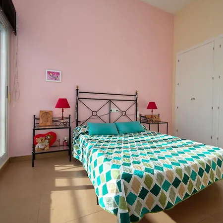 Viena By Interhome *