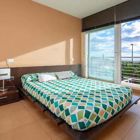 Viena By Interhome Holiday home