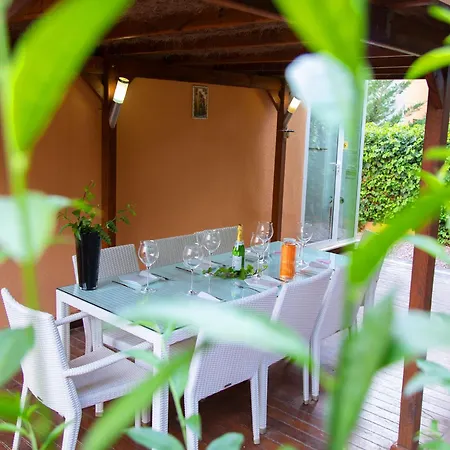 Viena By Interhome * L'Alfas del Pi