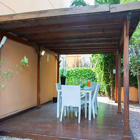 Holiday home Viena By Interhome